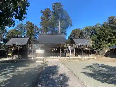 豊受大神社の{uncategorized: "未分類", other: "その他", undefined: "問題あり", building: "その他建物", grave: "お墓", sacred_gate: "鳥居", guardian: "狛犬", statue: "像", buddha: "仏像", history: "歴史", nature: "自然", garden: "庭園", animal: "動物", pagoda: "塔", temizu: "手水舎", mountain_gate: "山門・神門", sanctuary: "本殿・本堂", subordinate: "末社・摂社", art: "芸術", scenery: "景色", jizo: "地蔵", ema: "絵馬", goshuin: "御朱印", omikuji: "おみくじ", items: "授与品その他", amulet: "お守り", goshuincho: "御朱印帳", eats: "食事", festival: "お祭り", votive_dance: "神楽", shichigosan: "七五三参", wedding: "結婚式", experience: "体験その他", initially: "初詣", around: "周辺", anti_infection: "感染症対策"}