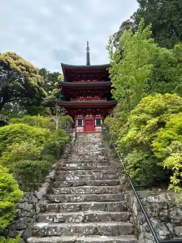 鏑射寺の{uncategorized: "未分類", other: "その他", undefined: "問題あり", building: "その他建物", grave: "お墓", sacred_gate: "鳥居", guardian: "狛犬", statue: "像", buddha: "仏像", history: "歴史", nature: "自然", garden: "庭園", animal: "動物", pagoda: "塔", temizu: "手水舎", mountain_gate: "山門・神門", sanctuary: "本殿・本堂", subordinate: "末社・摂社", art: "芸術", scenery: "景色", jizo: "地蔵", ema: "絵馬", goshuin: "御朱印", omikuji: "おみくじ", items: "授与品その他", amulet: "お守り", goshuincho: "御朱印帳", eats: "食事", festival: "お祭り", votive_dance: "神楽", shichigosan: "七五三参", wedding: "結婚式", experience: "体験その他", initially: "初詣", around: "周辺", anti_infection: "感染症対策"}