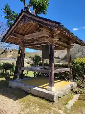 蔵雲寺(兵庫県)