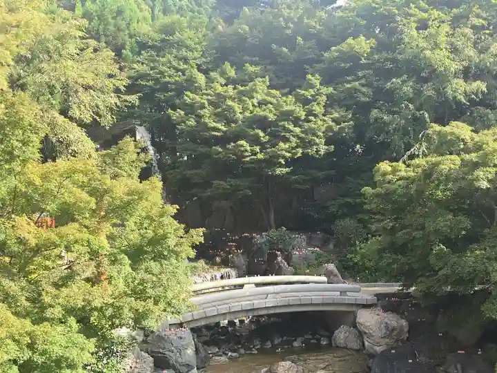 勝尾寺(大阪府)