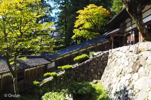 永平寺(福井県)