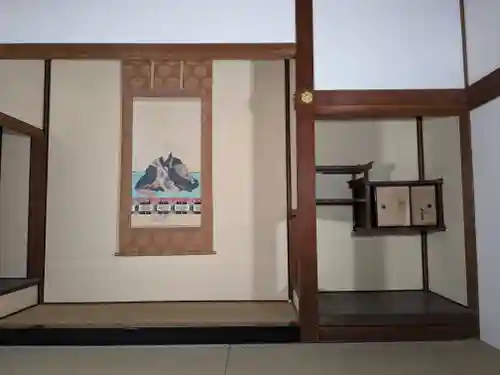 仁和寺(京都府)