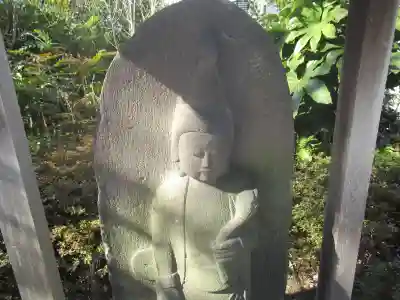 赤城神社(東京都)