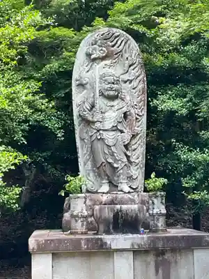 神護寺(京都府)