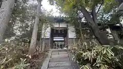 山﨑神社(京都府)