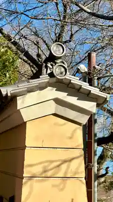 興福寺 南円堂(奈良県)