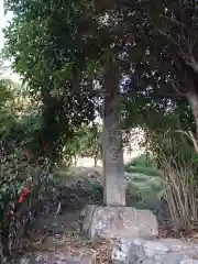 神明神社(愛知県)