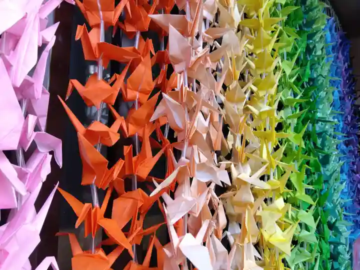 佐佳枝廼社(福井県)