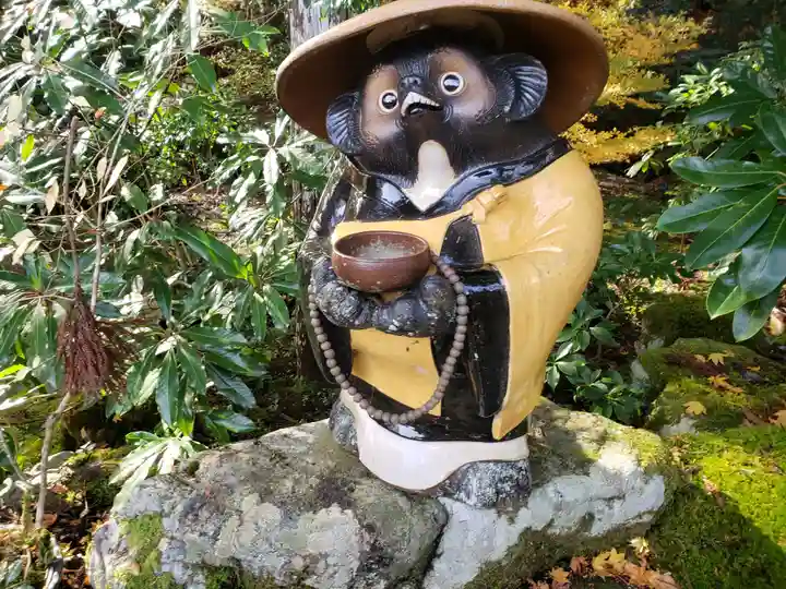 明通寺(福井県)