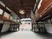 池坐朝霧黄幡比賣神社の{uncategorized: "未分類", other: "その他", undefined: "問題あり", building: "その他建物", grave: "お墓", sacred_gate: "鳥居", guardian: "狛犬", statue: "像", buddha: "仏像", history: "歴史", nature: "自然", garden: "庭園", animal: "動物", pagoda: "塔", temizu: "手水舎", mountain_gate: "山門・神門", sanctuary: "本殿・本堂", subordinate: "末社・摂社", art: "芸術", scenery: "景色", jizo: "地蔵", ema: "絵馬", goshuin: "御朱印", omikuji: "おみくじ", items: "授与品その他", amulet: "お守り", goshuincho: "御朱印帳", eats: "食事", festival: "お祭り", votive_dance: "神楽", shichigosan: "七五三参", wedding: "結婚式", experience: "体験その他", initially: "初詣", around: "周辺", anti_infection: "感染症対策"}