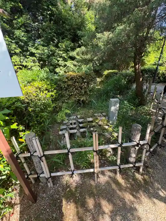無量寿寺(愛知県)