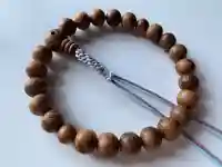 普門寺(切り絵御朱印発祥の寺)の授与品その他