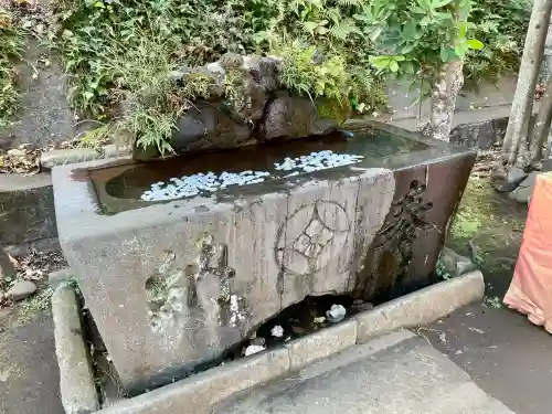 江島神社(神奈川県)