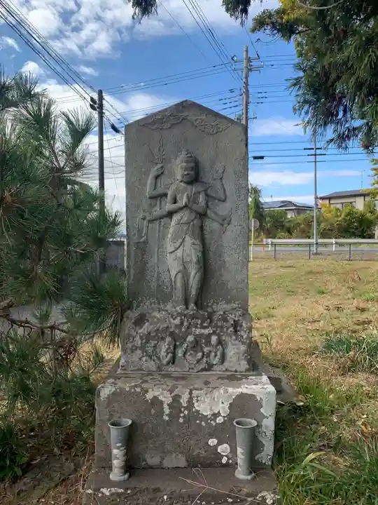 大鷲神社(千葉県)