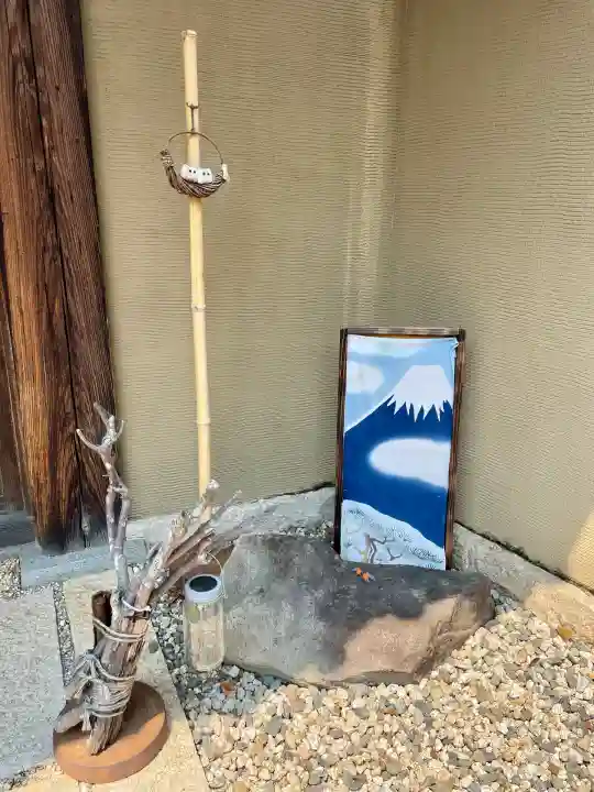 円明寺(静岡県)