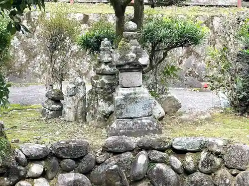 光明寺(三重県)