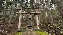 賀茂神社(京都府)