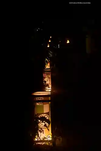 江島神社(神奈川県)