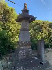 医王寺(千葉県)