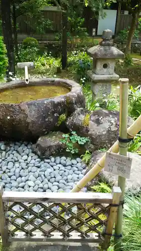 大雄寺のその他建物