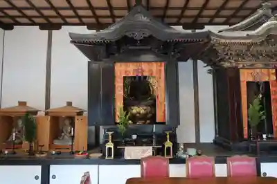 専念寺(大阪府)