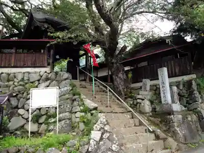 吉祥寺のその他建物