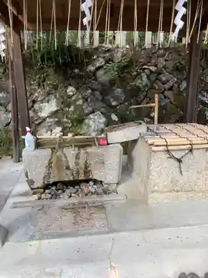 平岡八幡宮(京都府)