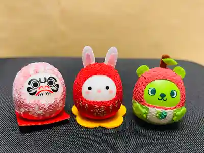 善光寺(長野県)