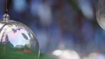 水無瀬神宮(大阪府)