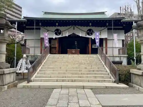 亀戸 香取神社の{uncategorized: "未分類", other: "その他", undefined: "問題あり", building: "その他建物", grave: "お墓", sacred_gate: "鳥居", guardian: "狛犬", statue: "像", buddha: "仏像", history: "歴史", nature: "自然", garden: "庭園", animal: "動物", pagoda: "塔", temizu: "手水舎", mountain_gate: "山門・神門", sanctuary: "本殿・本堂", subordinate: "末社・摂社", art: "芸術", scenery: "景色", jizo: "地蔵", ema: "絵馬", goshuin: "御朱印", omikuji: "おみくじ", items: "授与品その他", amulet: "お守り", goshuincho: "御朱印帳", eats: "食事", festival: "お祭り", votive_dance: "神楽", shichigosan: "七五三参", wedding: "結婚式", experience: "体験その他", initially: "初詣", around: "周辺", anti_infection: "感染症対策"}