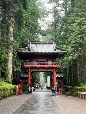 日光二荒山神社の{uncategorized: "未分類", other: "その他", undefined: "問題あり", building: "その他建物", grave: "お墓", sacred_gate: "鳥居", guardian: "狛犬", statue: "像", buddha: "仏像", history: "歴史", nature: "自然", garden: "庭園", animal: "動物", pagoda: "塔", temizu: "手水舎", mountain_gate: "山門・神門", sanctuary: "本殿・本堂", subordinate: "末社・摂社", art: "芸術", scenery: "景色", jizo: "地蔵", ema: "絵馬", goshuin: "御朱印", omikuji: "おみくじ", items: "授与品その他", amulet: "お守り", goshuincho: "御朱印帳", eats: "食事", festival: "お祭り", votive_dance: "神楽", shichigosan: "七五三参", wedding: "結婚式", experience: "体験その他", initially: "初詣", around: "周辺", anti_infection: "感染症対策"}