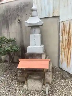 瑞正寺(愛知県)