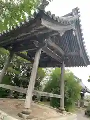 大楽寺(大分県)