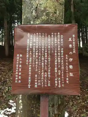 健御名方富命彦神別神社の歴史