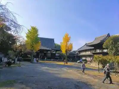 春江院のその他建物