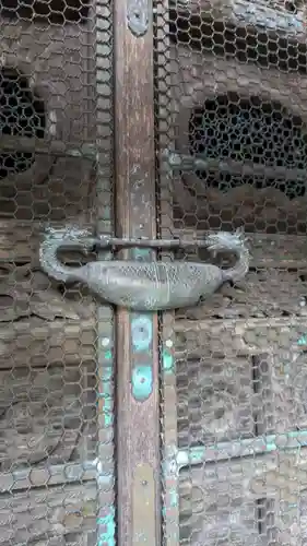 成田山新勝寺(千葉県)