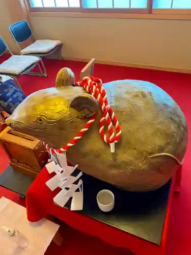 善行院(京都府)