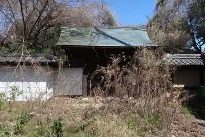 明眼院(愛知県)