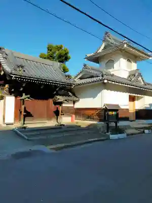 光永寺(大阪府)
