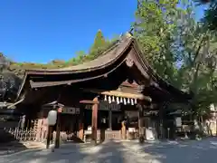 大縣神社(愛知県)