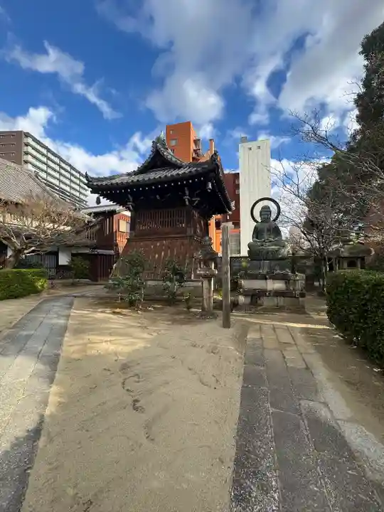 清光寺(三重県)