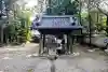 大岡白山神社の{uncategorized: "未分類", other: "その他", undefined: "問題あり", building: "その他建物", grave: "お墓", sacred_gate: "鳥居", guardian: "狛犬", statue: "像", buddha: "仏像", history: "歴史", nature: "自然", garden: "庭園", animal: "動物", pagoda: "塔", temizu: "手水舎", mountain_gate: "山門・神門", sanctuary: "本殿・本堂", subordinate: "末社・摂社", art: "芸術", scenery: "景色", jizo: "地蔵", ema: "絵馬", goshuin: "御朱印", omikuji: "おみくじ", items: "授与品その他", amulet: "お守り", goshuincho: "御朱印帳", eats: "食事", festival: "お祭り", votive_dance: "神楽", shichigosan: "七五三参", wedding: "結婚式", experience: "体験その他", initially: "初詣", around: "周辺", anti_infection: "感染症対策"}
