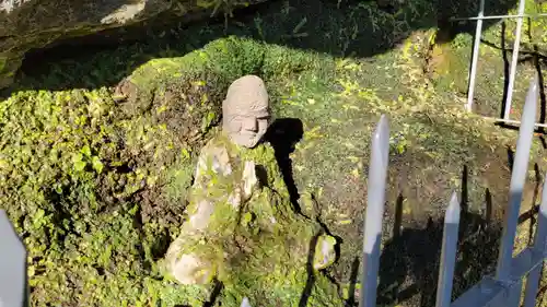 日本寺(千葉県)