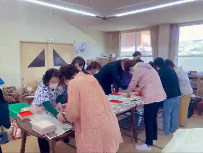 高龍寺(愛媛県)