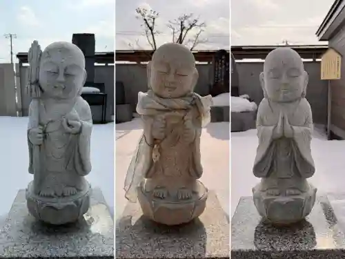 妙見寺の{uncategorized: "未分類", other: "その他", undefined: "問題あり", building: "その他建物", grave: "お墓", sacred_gate: "鳥居", guardian: "狛犬", statue: "像", buddha: "仏像", history: "歴史", nature: "自然", garden: "庭園", animal: "動物", pagoda: "塔", temizu: "手水舎", mountain_gate: "山門・神門", sanctuary: "本殿・本堂", subordinate: "末社・摂社", art: "芸術", scenery: "景色", jizo: "地蔵", ema: "絵馬", goshuin: "御朱印", omikuji: "おみくじ", items: "授与品その他", amulet: "お守り", goshuincho: "御朱印帳", eats: "食事", festival: "お祭り", votive_dance: "神楽", shichigosan: "七五三参", wedding: "結婚式", experience: "体験その他", initially: "初詣", around: "周辺", anti_infection: "感染症対策"}