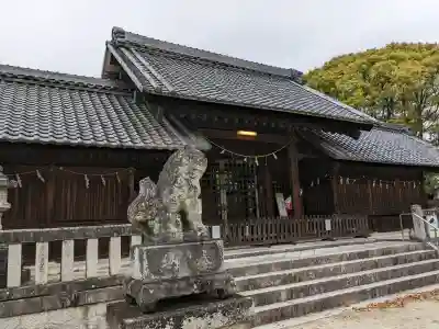 神明社・小河天神社合殿の{uncategorized: "未分類", other: "その他", undefined: "問題あり", building: "その他建物", grave: "お墓", sacred_gate: "鳥居", guardian: "狛犬", statue: "像", buddha: "仏像", history: "歴史", nature: "自然", garden: "庭園", animal: "動物", pagoda: "塔", temizu: "手水舎", mountain_gate: "山門・神門", sanctuary: "本殿・本堂", subordinate: "末社・摂社", art: "芸術", scenery: "景色", jizo: "地蔵", ema: "絵馬", goshuin: "御朱印", omikuji: "おみくじ", items: "授与品その他", amulet: "お守り", goshuincho: "御朱印帳", eats: "食事", festival: "お祭り", votive_dance: "神楽", shichigosan: "七五三参", wedding: "結婚式", experience: "体験その他", initially: "初詣", around: "周辺", anti_infection: "感染症対策"}