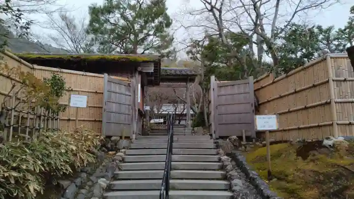 化野念仏寺(京都府)