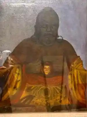 宝善院(京都府)