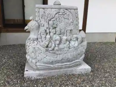 円通寺(神奈川県)