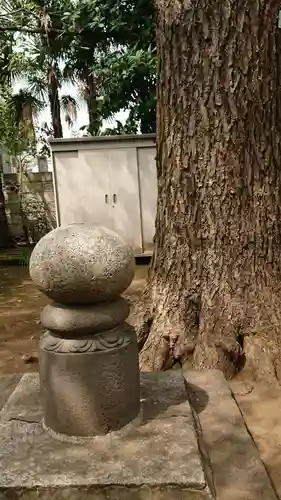 最勝寺教学院のその他建物